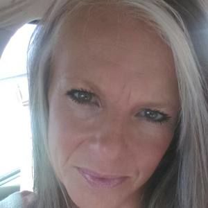 Meet your Posher, Missy